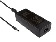 Desktop Power Supplies