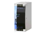 DIN Rail Mounting Power Supplies