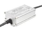 IP Rated Power Supplies