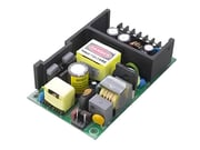 Open Frame Power Supplies