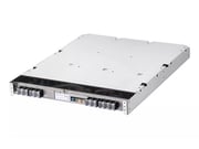 Rack Mount Power Supplies