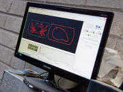 CAD/CAM Integration