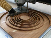 CNC Routing Services