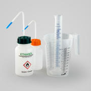 Laboratory Wares