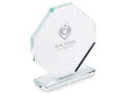 Awards & Giftware