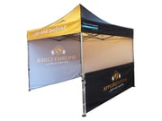Events Products