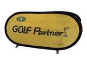 Golf Products