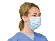 Medical