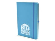 Notebooks