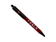 Office & Stationery
