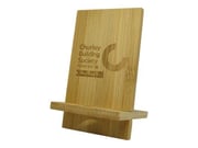 Phone Holders