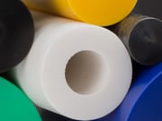 Bearings, Rollers & Pulleys