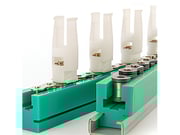 Chain Guides