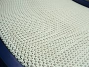 Industries - Conveyors