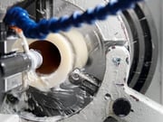 Industries - General Engineering