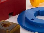 Machining Service