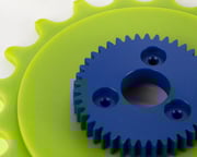 Sprockets