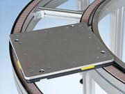 Conveyor Accessories