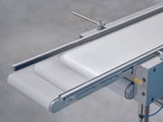 Special Conveyors