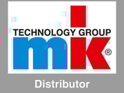 MK Technology Group Distributor