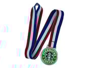 Awards & Giftware