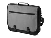 Conference Bags