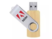 USB Flash Drives