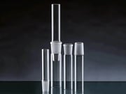Sockets & Cones, British/International Standards