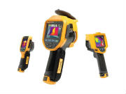 IR Thermal Cameras