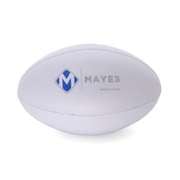 Rugby Stress Ball