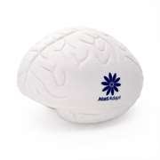 Small Brain Stress Ball