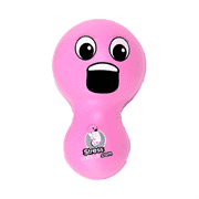 Stress Ball Female