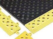 General Purpose Matting