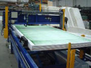 Adhesive Application Systems