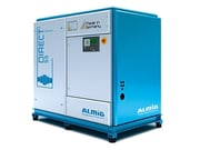 Direct Drive Compressors