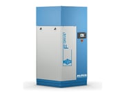 F-Drive Compressors