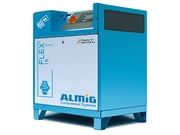 Flex Compressors