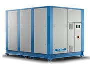 G-Drive T Compressors