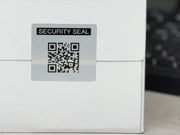 Security Labels