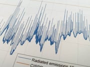 EMC/EMI Solutions