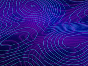 Magnetic Field Surveys