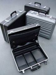 Tool Cases and Engineers Cases