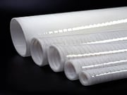 Extraflex Suction and Delivery Hose