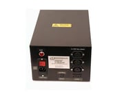 Medical Isolation Transformer