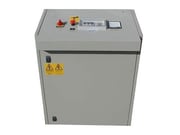 Transformer Rectifiers