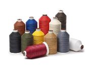 Industrial Sewing Threads
