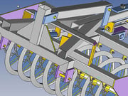 CAD/CAM Design