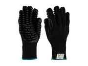 Anti-Vibration Gloves