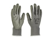 General Use Gloves