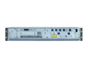 Optical Network And Transmission Systems